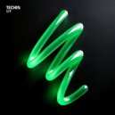 Techin - U\'F (Original Mix)