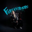 Ruth Royall - Forevermore (Original Mix)