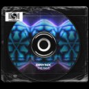 Brynx - The Rave (Extended Mix)