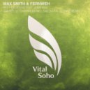 Max Smith & Fernweh feat. Janie Rox - Keep Believing (The Digital Blonde Epic Mix)