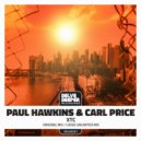 Paul Hawkins & Carl Price - XTC (Love Unlimited Mix)