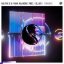 Ralphie B & Frank Waanders pres. Collide1 - Chronos