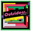 Dj SvenSNs - Just House (Original Mix)