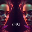 Zellax - Eyes On Me (Original Mix)