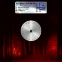 Kitsch - Romantique96 (Original Mix)