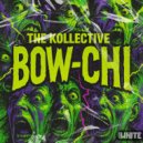 Jumpin Jack vs J.S.J - Bow-Chi (Donk Mix)