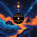 AyAN The DJ - Dive Outta Love