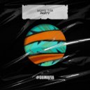 MOPIS TITA - Party