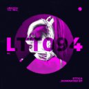 Ettica - The Devine (Original Mix)