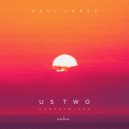 Zoey Jones - Us Two (Sunset Mixes) (Original Sunset Mix)