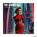 Dionigi - The Atomic Age.
