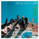 Arvy G - Into My Life (Original Mix)