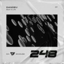 DANDEU - Heartbeat's Echo