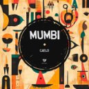 Caelo - Mumbi (Extended Mix)