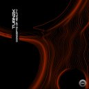 TURNZK - Nonlinear Perception (Original Mix)