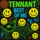 Tennant - Best Of Me