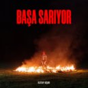 Kutay Uçar - Başa Sarıyor (Original Mix)