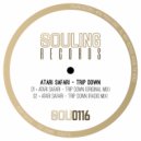 ATARI SAFARI - Trip Down (Original Mix)