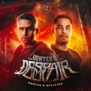 Spitfire - My Sacrifice