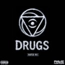 Alchimyst - Drugs