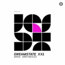 Mira (MA) & Mirymood - XX1 (Original Mix)