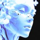 CANVA - MAKE IT FAST (Original Mix)