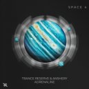 Trance Reserve, ANSHERY - Adrenaline (Extended Mix)