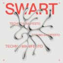 SWART - SET ME FREE (Original Mix)