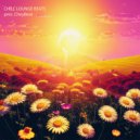 Cheybeat, Chill Lounge Beats - Golden Bloom (Original Mix)
