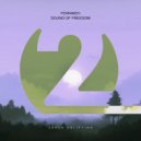 Fernweh - Sound of Freedom (Extended Mix)