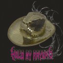 Abyssinth - Hold My Payero (Original Mix)