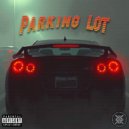 Rafe Emin - Parking Lot (Original Mix)