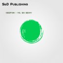 Ceefon - Yo, So Sexy!