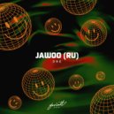 Jawoo (RU) - Manifest (Original Mix)