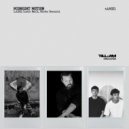 Lucio Belli - Groove On (Original Mix)