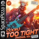 Coofu - Too Tight