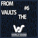 Made 4 - Disco Sound
