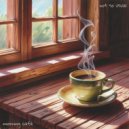 not so usual - Morning Café