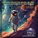 Fabertron - Fast Lane