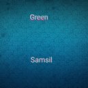 Samsil - Green (Original Mix)