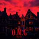 Mr Genisys - O.M.G (Original Mix)