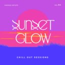 Jenny McDuff - Blue Breeze (Original Mix)