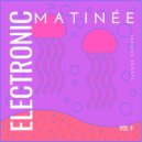 Living Room - Find Your Wave
