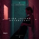 Kidd Island - Afterlight