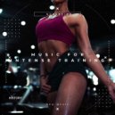 House Anatomy - Don't Go