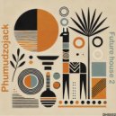 Phumudzojack - All In You (Original Mix)