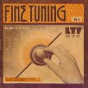 LTF - At The Pier (Original Mix)