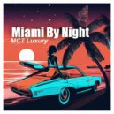 Salade Tomate - Representation (Puissance Mix)