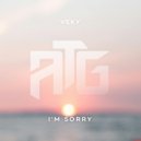 VEKY - I\'m Sorry (Original Mix)
