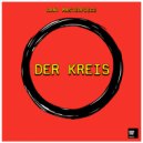 Dany Masterpiece - Der Kreis